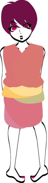 Ał