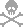 ǂ